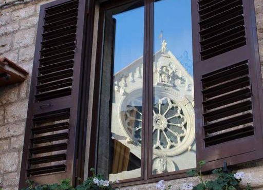 Appartamento Antica Ruvo