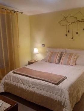 Appartamento B&B La Meta