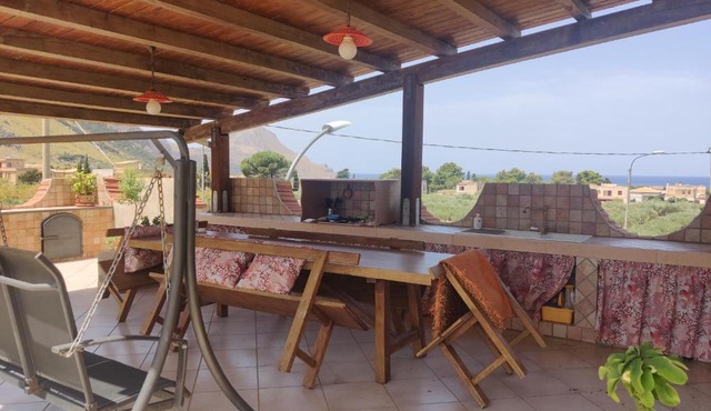 Appartamento Belvedere