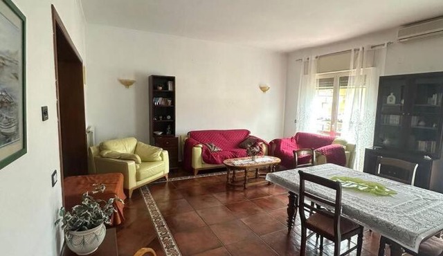 Appartamento Cocò