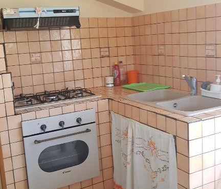 Appartamento e Attico Epi