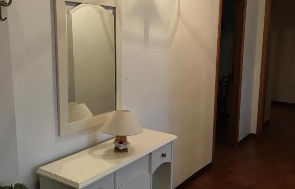 Appartamento Gio