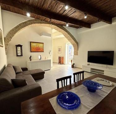 Appartamento I Borghi Antichi