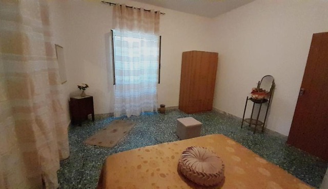 Appartamento