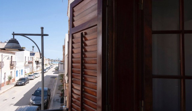 Appartamento Noa 90 meters far from the beach