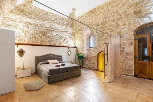 Apulia Luxury House
