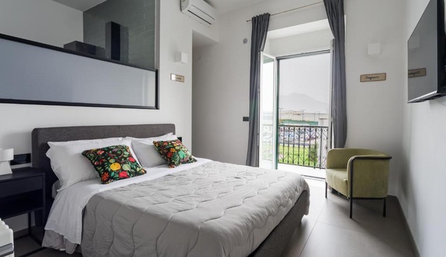 Archihouse Suites