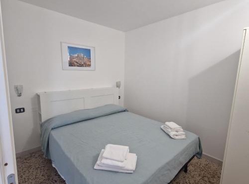 Architello Casa Vacanze