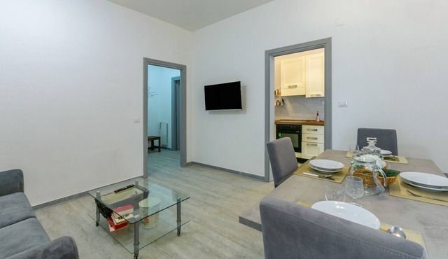 Arvalia Home by Typney