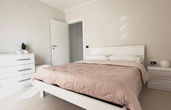 Arya temporary home - Naples- Pompei- Amalfi Coast