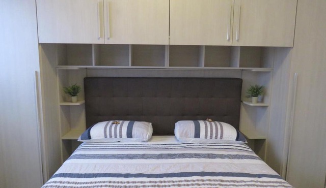 Assago Forum Apartment in Assago