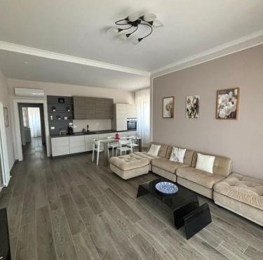 Assisi Suite Apartment con annessa Tavernetta La Lavanda in Santa Maria degli Angeli