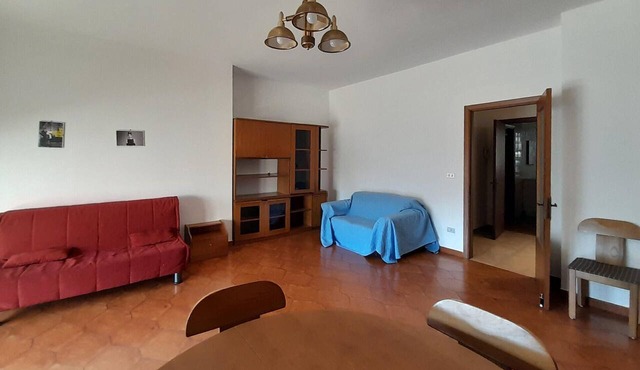 Awesome apartment in Maglie with WiFi