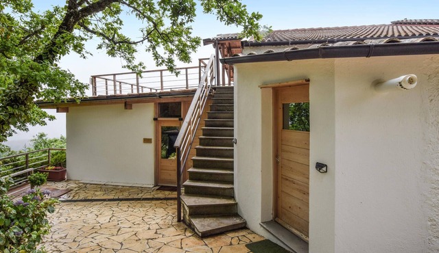 Awesome home in Cerchiara di Calabria