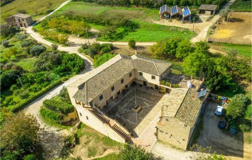 Awesome Home In Caltagirone