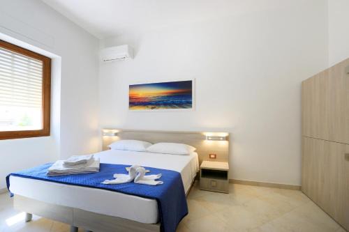 B&B Adriana, Salento autentico