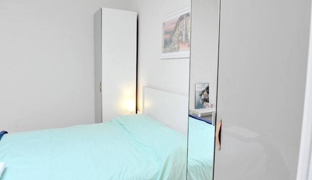 B&B al Corso - Room Alessia