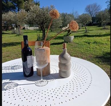 B&B Antica Neviera