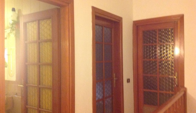 B&B Borgo Antico