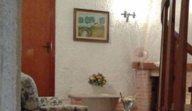 B & B Bouganville in Pucara