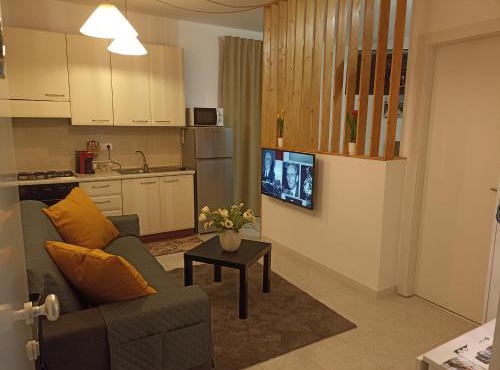 B&B Casa Gabriele