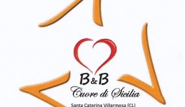 B&b cuore di sicilia