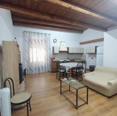 B&b da Ely