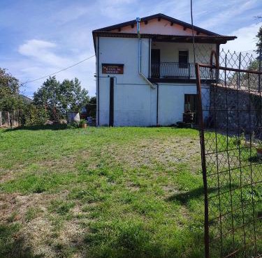 B&B Da GIOVANNI