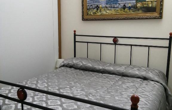 B&B da Maria & Renato il Lago Trattoria