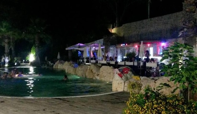 B&B del Benessere Beauty & Wellness