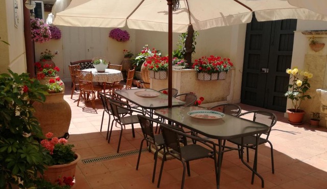 B&B del Corso