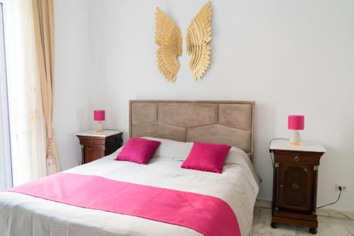 B&B del Sole