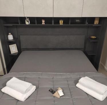 B&B Delle Rose
