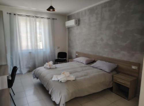 B&b DI CICCONE MARIATERESA