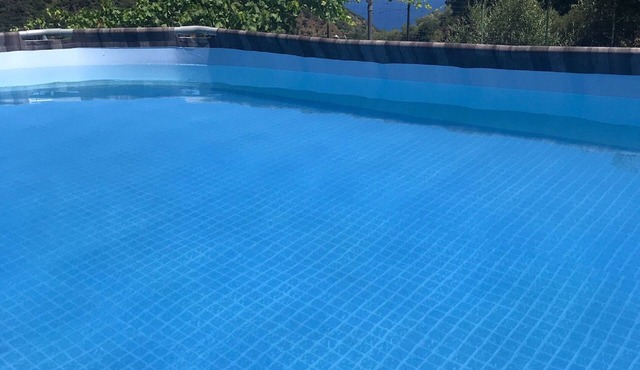 B&B Gàttina