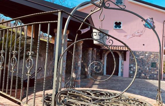 B&B Girasole