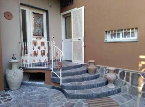B&B I Gigli