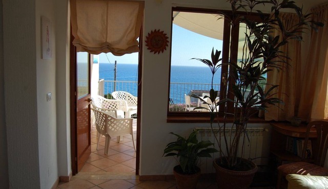 B&B Il Faro
