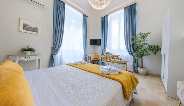 B&B Il Galleone