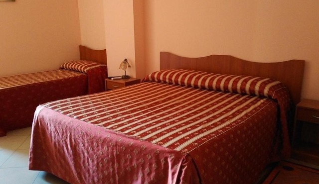 B&B Il Girasole