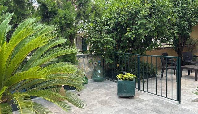 B&B il girasole