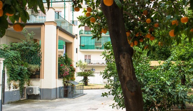 B&B Il Nido
