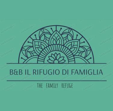 B & B Il rifugio di famiglia The family refuge