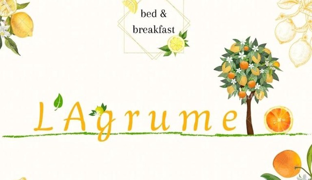 B&B L'agrumeto