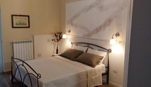 B&B L'Antica Corte