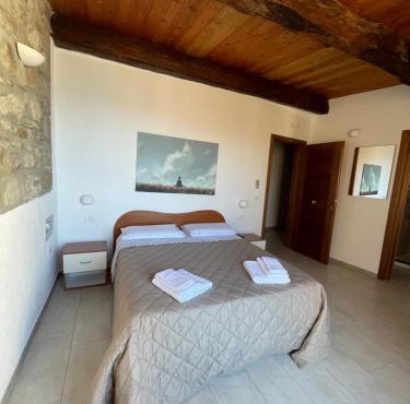 B&B L'Arcangelo