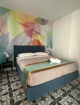 B&B La Torre