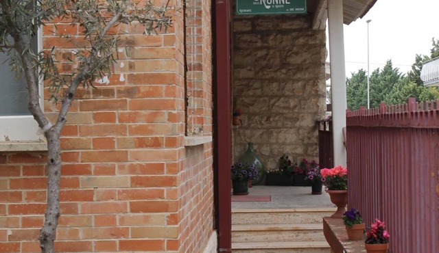 B&B Le Chiocciole