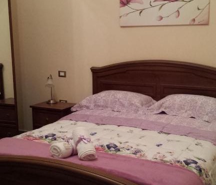 B&B Le Volte