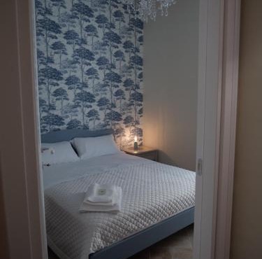 B&B Lucchese